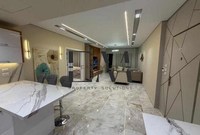 8337523 - صورة العقار 2