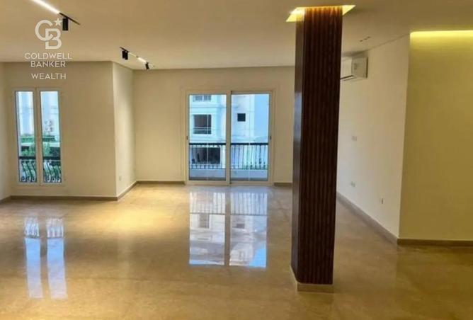 8391370 - Property Image 2