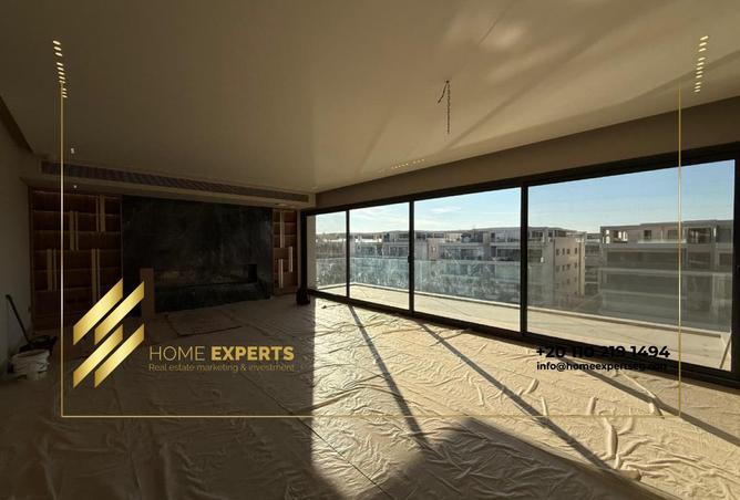 8468017 - صورة العقار 3