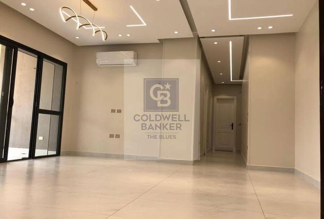 8475132 - صورة العقار 2