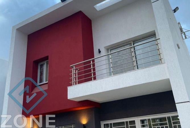 8450567 - الصورة الرئيسية للعقار