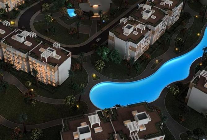 8351366 - Property Image 3