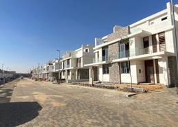 فيلا - 6 غرف نوم - 6 حمامات for للبيع in ال بوسكو - كمبوندات العاصمة الإدارية الجديدة - العاصمة الإدارية الجديدة - القاهرة فيلا - 6 غرف نوم - 6 حمامات for للبيع in ال بوسكو - كمبوندات العاصمة الإدارية الجديدة - العاصمة الإدارية الجديدة - القاهرة