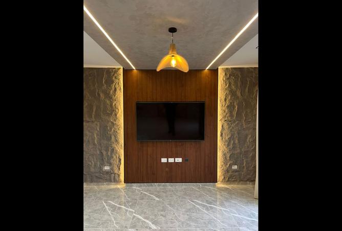 7941678 - Property Image 2