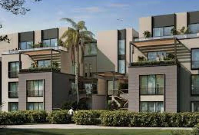 8485531 - الصورة الرئيسية للعقار