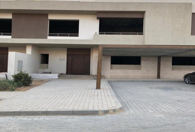 8460038 - Property Main Image