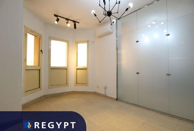 8148279 - Property Image 2