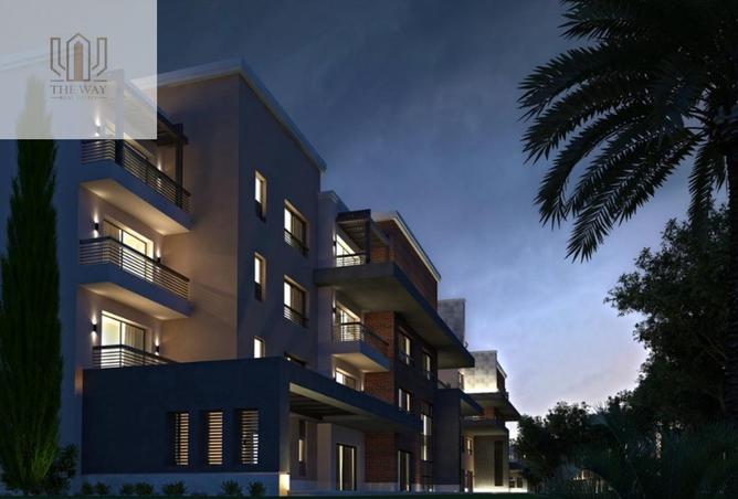 8003678 - Property Image 2