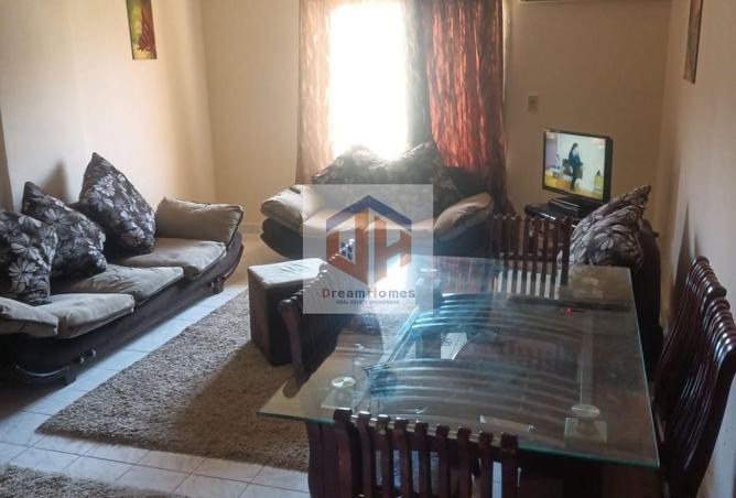 8411440 - Property Image 3