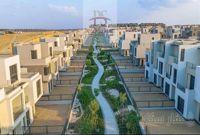 7995648 - Property Image 2