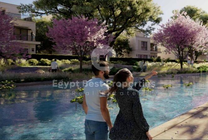 8202682 - صورة العقار 2