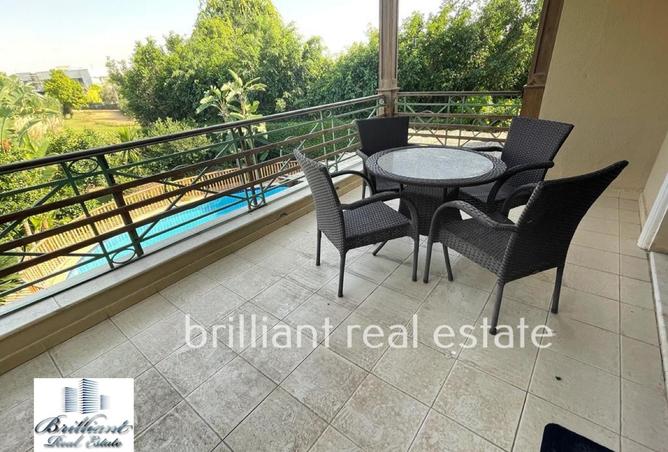 8193645 - صورة العقار 2