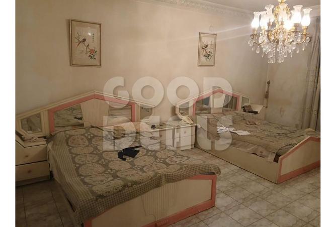 8318420 - صورة العقار 3