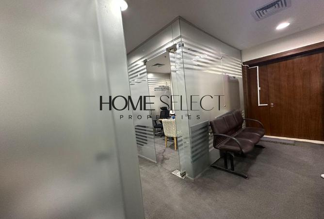 8510938 - Property Image 3