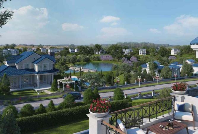 8193038 - صورة العقار 2