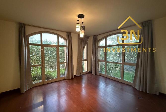 8375433 - Property Image 2