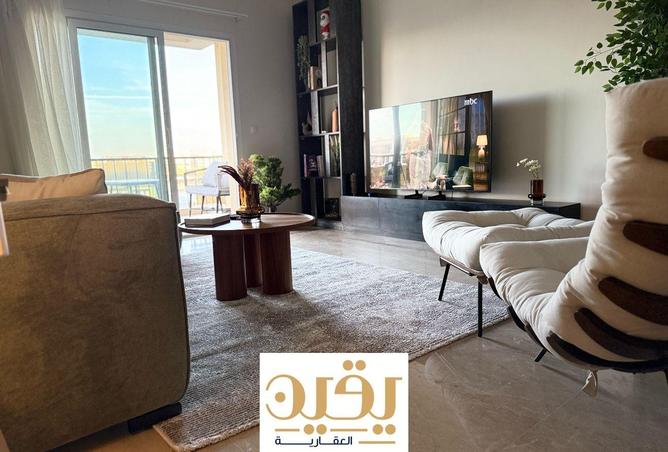 8026887 - صورة العقار 2