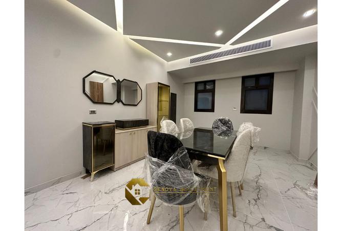 7980571 - Property Image 3