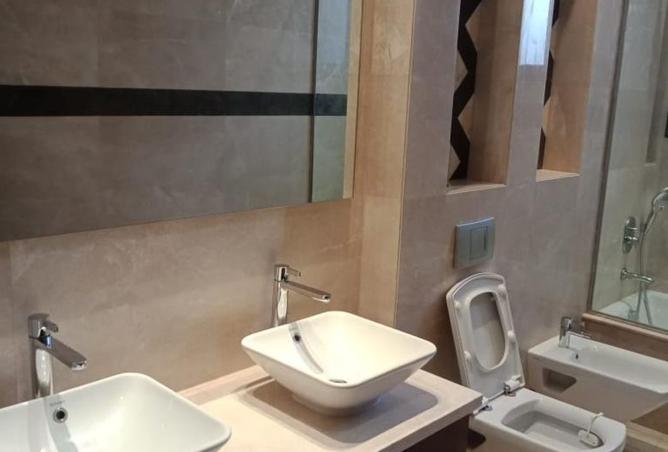 7920561 - Property Image 3