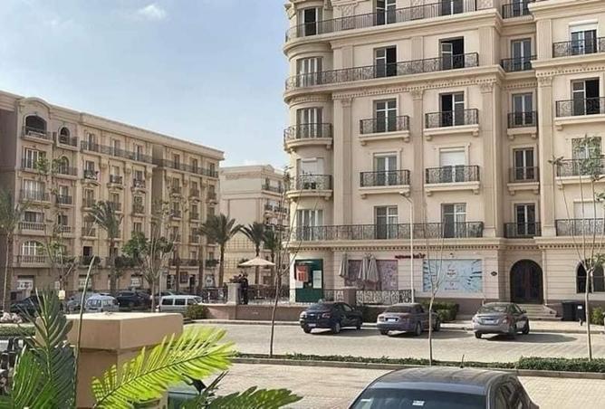 8161795 - Property Image 2