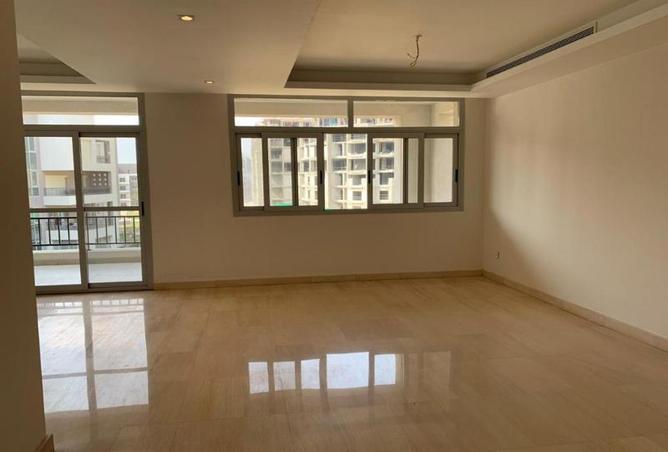 8308724 - صورة العقار 2