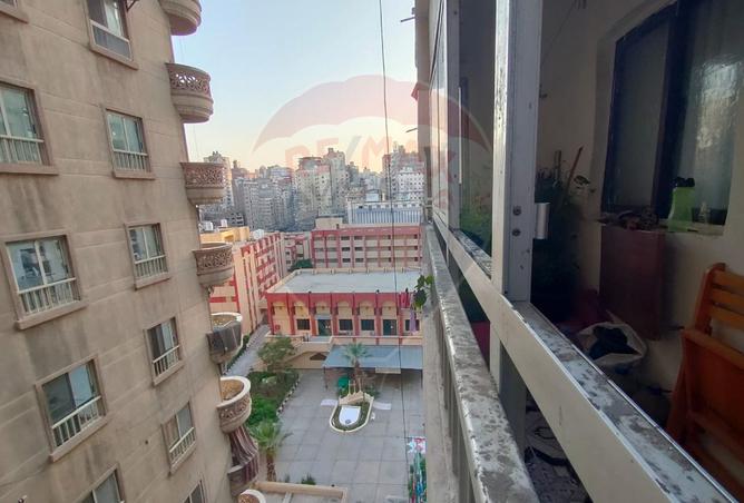 8057195 - صورة العقار 2
