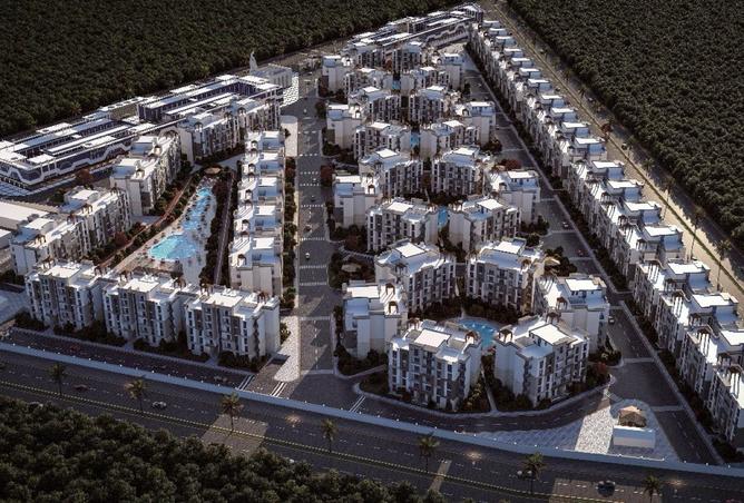 8399390 - صورة العقار 3