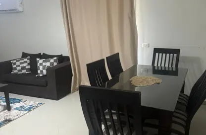 شاليه - 2 غرف نوم - 1 حمام للبيع في مرسيليا بيتش 4 - سيدي عبد الرحمن - الساحل الشمالي