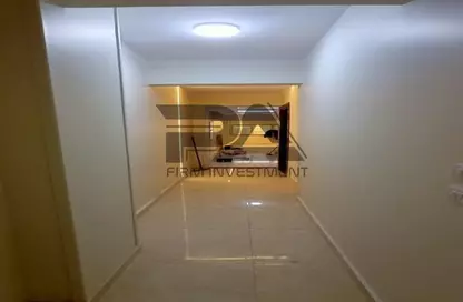 شقة - 3 غرف نوم - 3 حمامات للبيع في الحي العاشر - الشيخ زايد - الجيزة