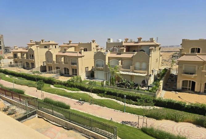 7906512 - Property Image 3