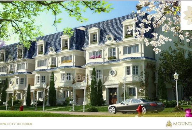 7927980 - Property Image 2