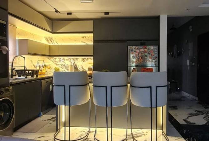 8497205 - Property Image 2