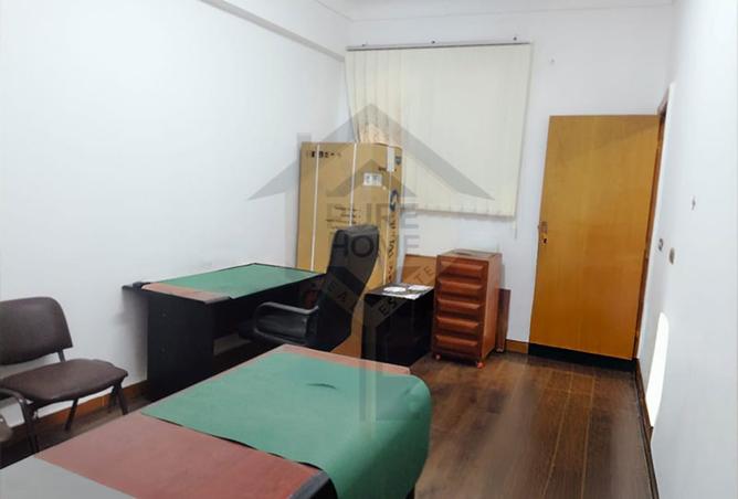 8530470 - صورة العقار 2