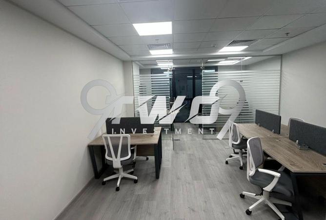 8291192 - صورة العقار 2