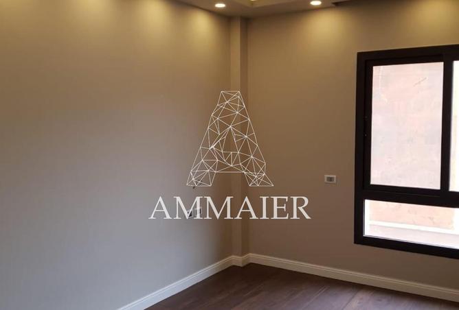 8562048 - صورة العقار 2