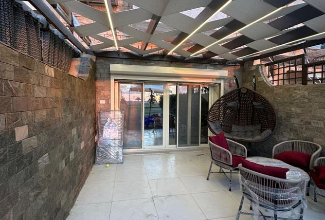 8464515 - صورة العقار 3