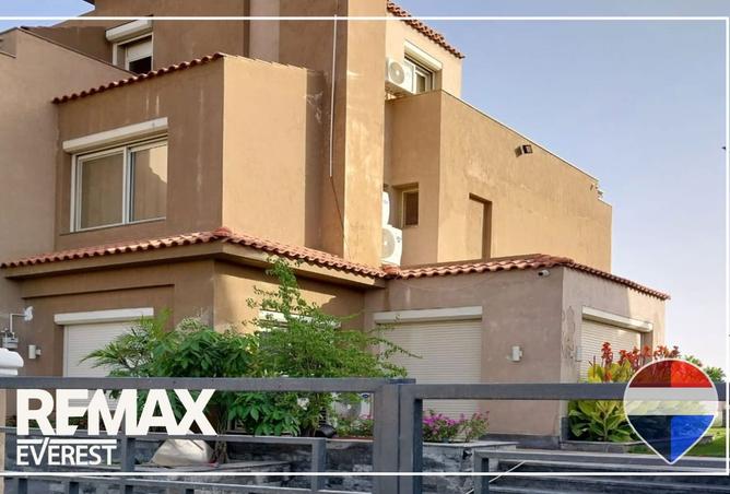 8375940 - Property Image 2