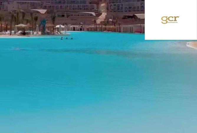 8519726 - صورة العقار 2