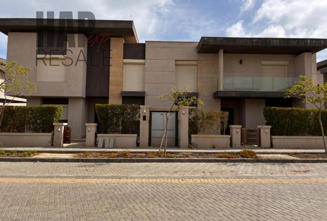 7997223 - Property Image 2