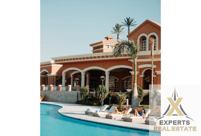 8354850 - صورة العقار 3