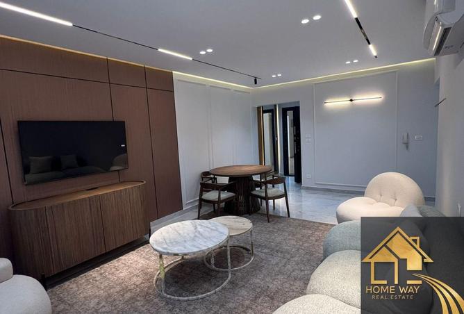 8410197 - Property Image 3