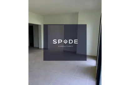 شقة - 3 غرف نوم - 3 حمامات للبيع في سوان ليك ريزيدنس - كمبوندات التجمع الخامس - التجمع الخامس - مدينة القاهرة الجديدة - القاهرة