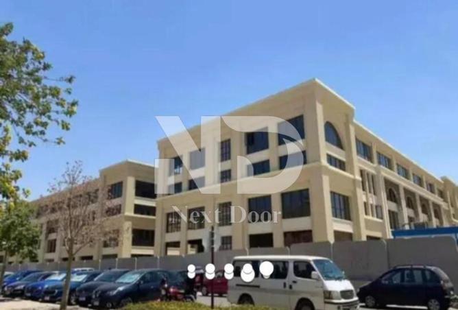 8465117 - صورة العقار 3