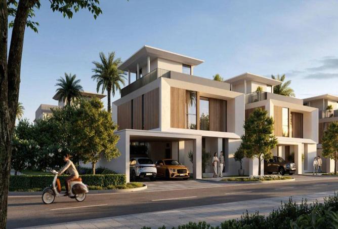 7999364 - صورة العقار 3