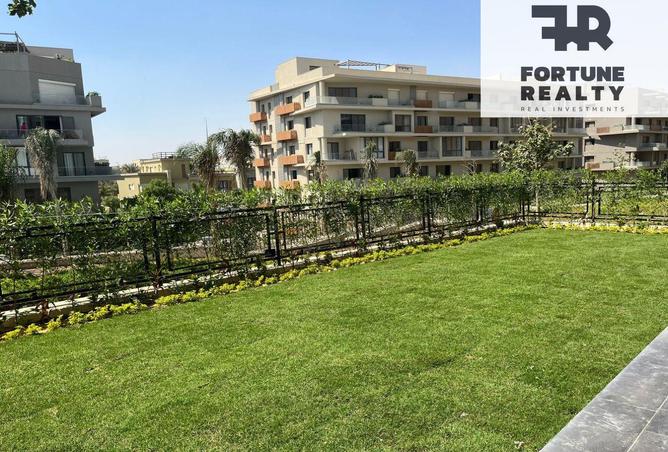 8329047 - Property Main Image