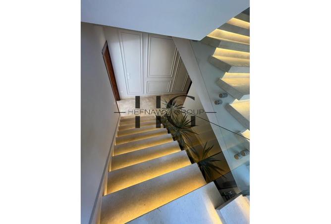 8364631 - Property Image 2