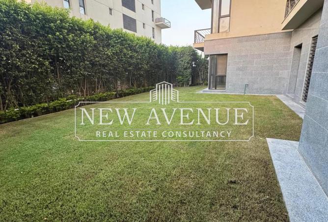 8411910 - Property Image 2