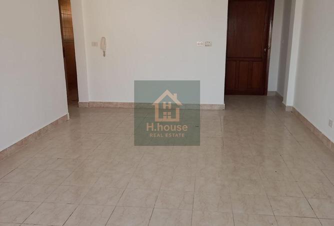 8434409 - صورة العقار 3