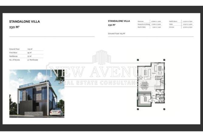 8357753 - صورة العقار 3