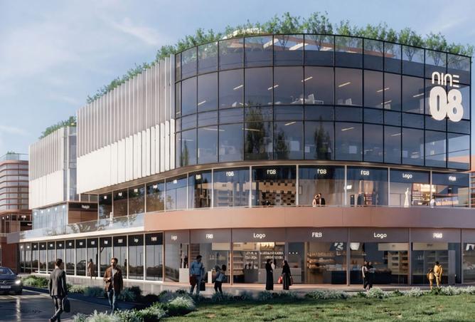 8432869 - Property Image 2